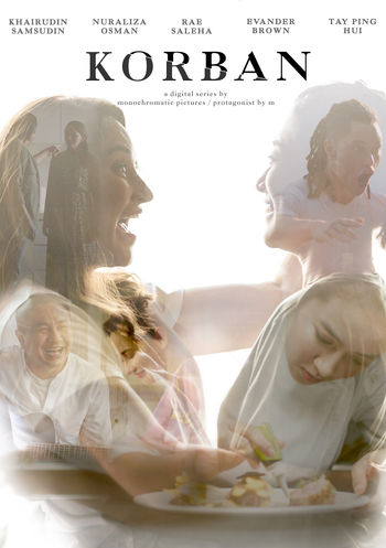 KORBAN POSTER_A1_Portrait_300dpi momdaughter final.jpg