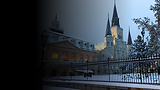 the day new orleans turned white (1).png