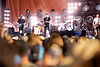 658A8118.JPG