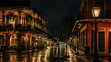 FQ image