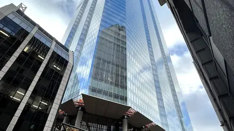 22-Bishopsgate-profile-image.webp