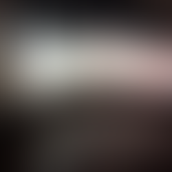 Somerset House Exhibition AV Installation