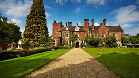 Alexander-House-Exterior-48.jpeg