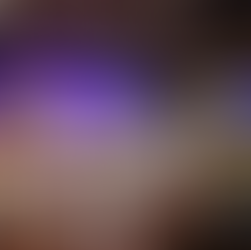 AV installation at DCMS Future Tech Forum