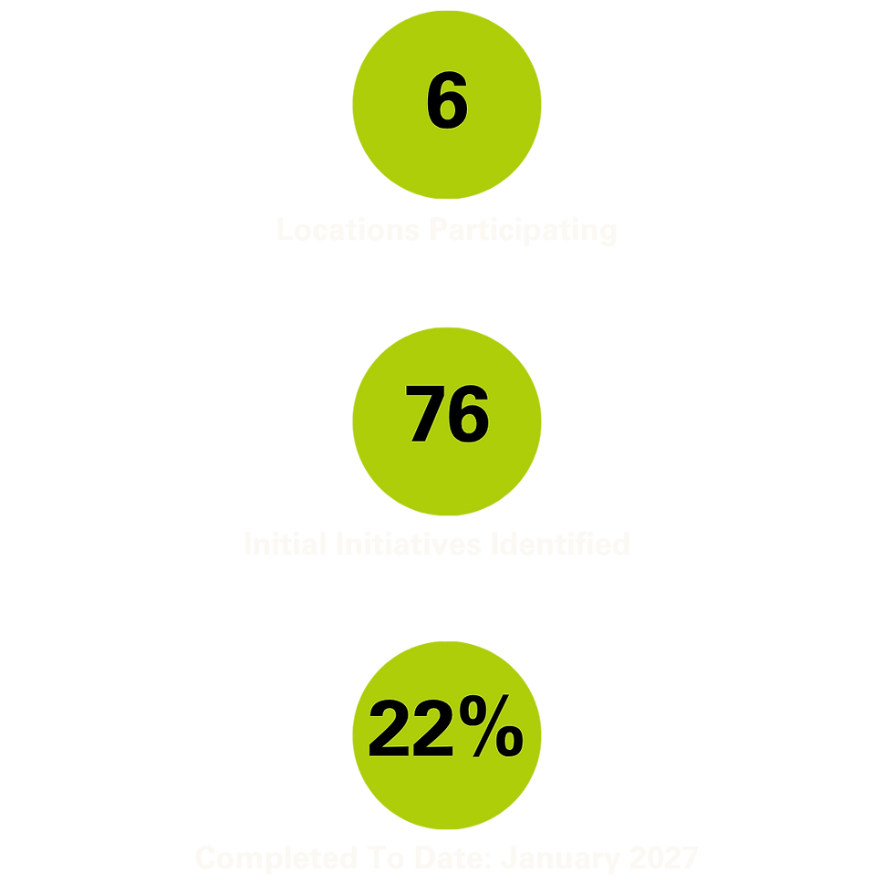 The Improvement Process (4).png