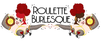 FINAL roulette double header COLOR version saved as trans png file .png
