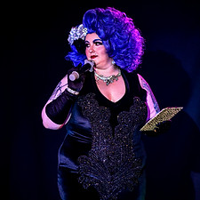 DSC_9202.jpg