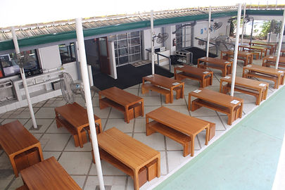 Cantine