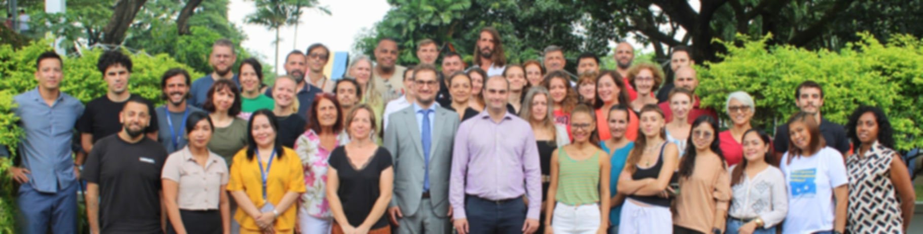 Website banner (1).jpg