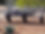 homeless jesus.jpg