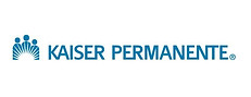 Logotipo del Kaiser.jpg