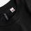 Thumbnail: Women Oversized Formula 1 T-shirt (MH)