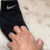 Thumbnail: Nike Everyday Plus Cushioned Training Ankle Socks Pack of 3  (NK)