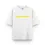 Thumbnail: DRPPLY Oversized Lamine Yamal T-shirt