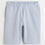 Thumbnail: Men Relaxed Fit Cotton jogger shorts (MH)