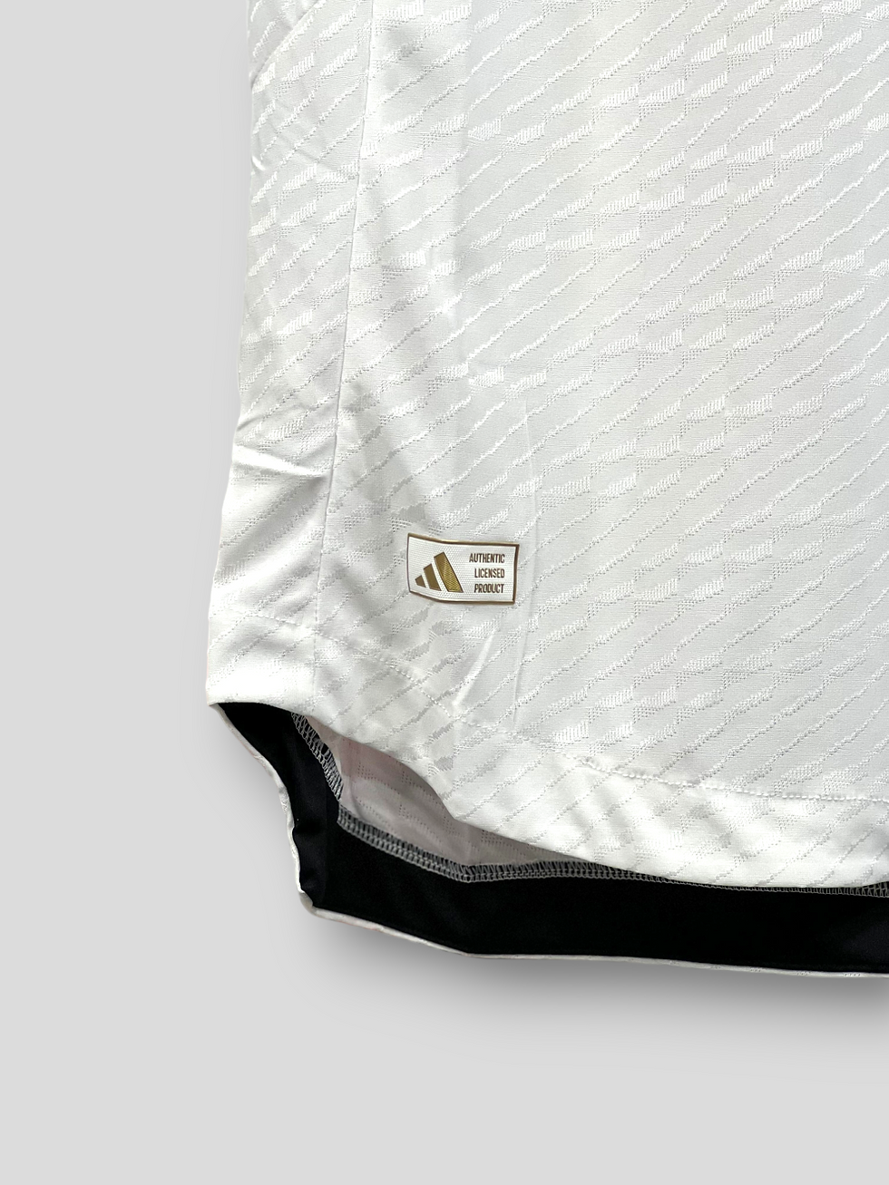 Thumbnail: Arsenal 'No More Red' (Special Edition) 2023/24 T-shirt