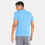 Thumbnail: Men Fitness T-shirt (NK)