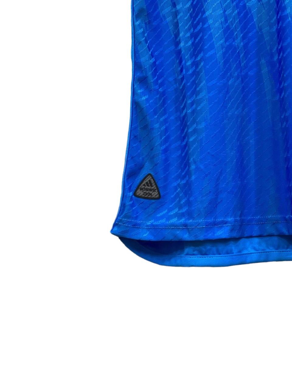 Thumbnail: India Cricket (ODI) T-shirt