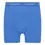 Thumbnail: Calvin Klein Men's Blue Stretch Boxer Brief