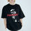 Thumbnail: Women Oversized Formula 1 T-shirt (MH)