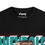 Thumbnail: Oversized Chevy T-shirt (DRPPLY)