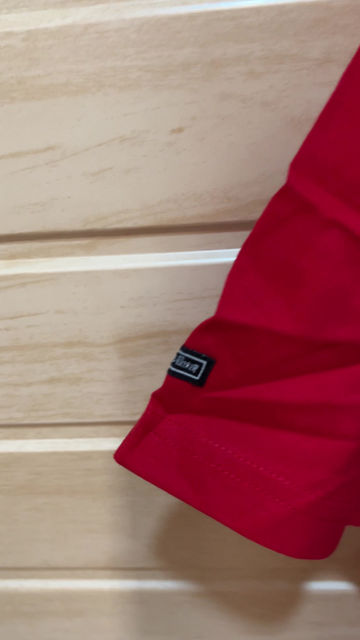 Thumbnail: Men Cooper Retro 70S Graphic T-Shirt T-shirt (Sdry)