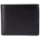 Thumbnail: Men Black Wallets (HB)