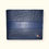 Thumbnail: Men Embossed Wallet (TH)