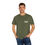 Thumbnail: The “Retro Tee” Sage