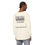 Thumbnail: The “Worker’s”  Long Sleeve Tee Ivory