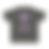 Thumbnail: The "Retro Tee" Pepper Youth