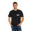 Thumbnail: The “Retro Tee” Black