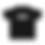 Thumbnail: The "Retro Tee" Black Youth