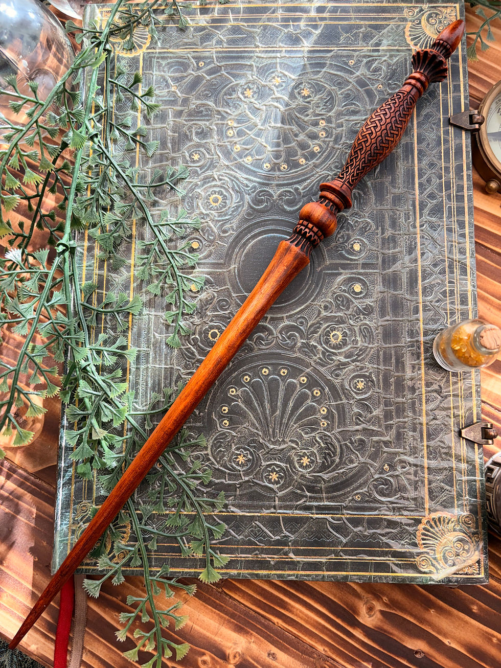 Thumbnail: No. 33561-26