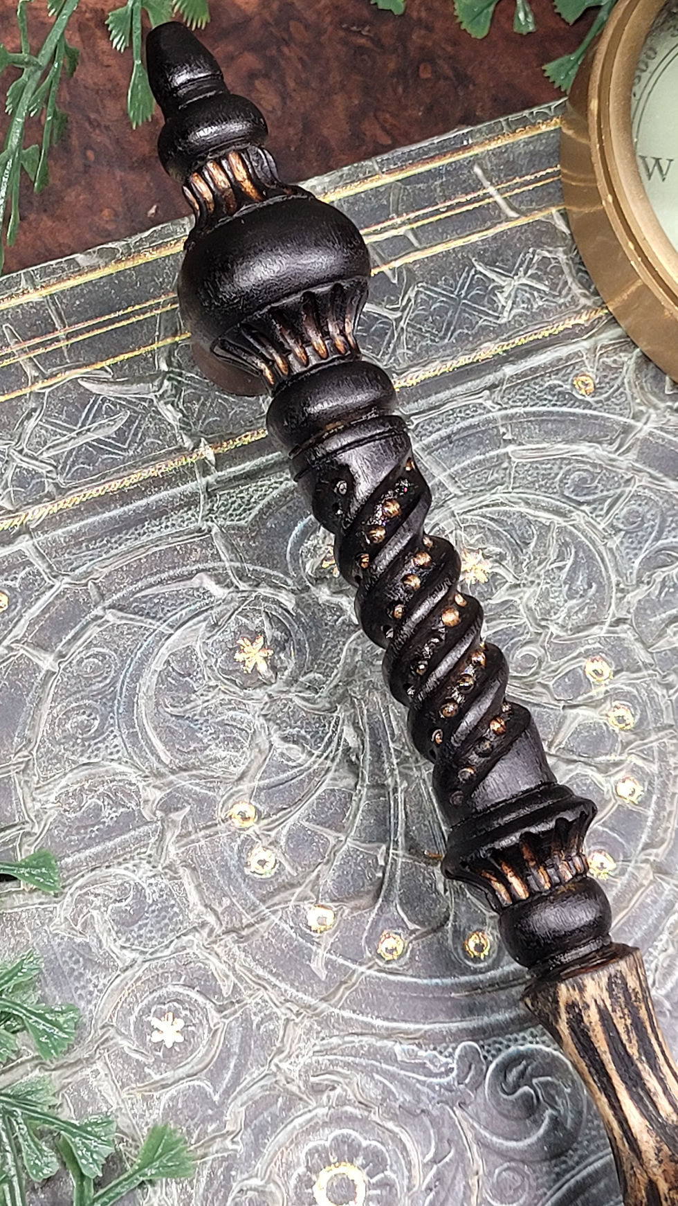 Thumbnail: No.33505-26