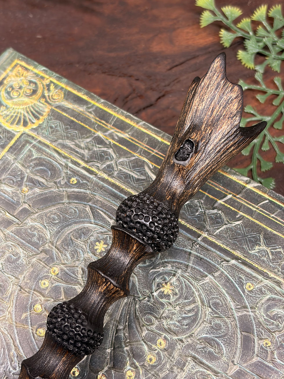 Thumbnail: No.33545-26