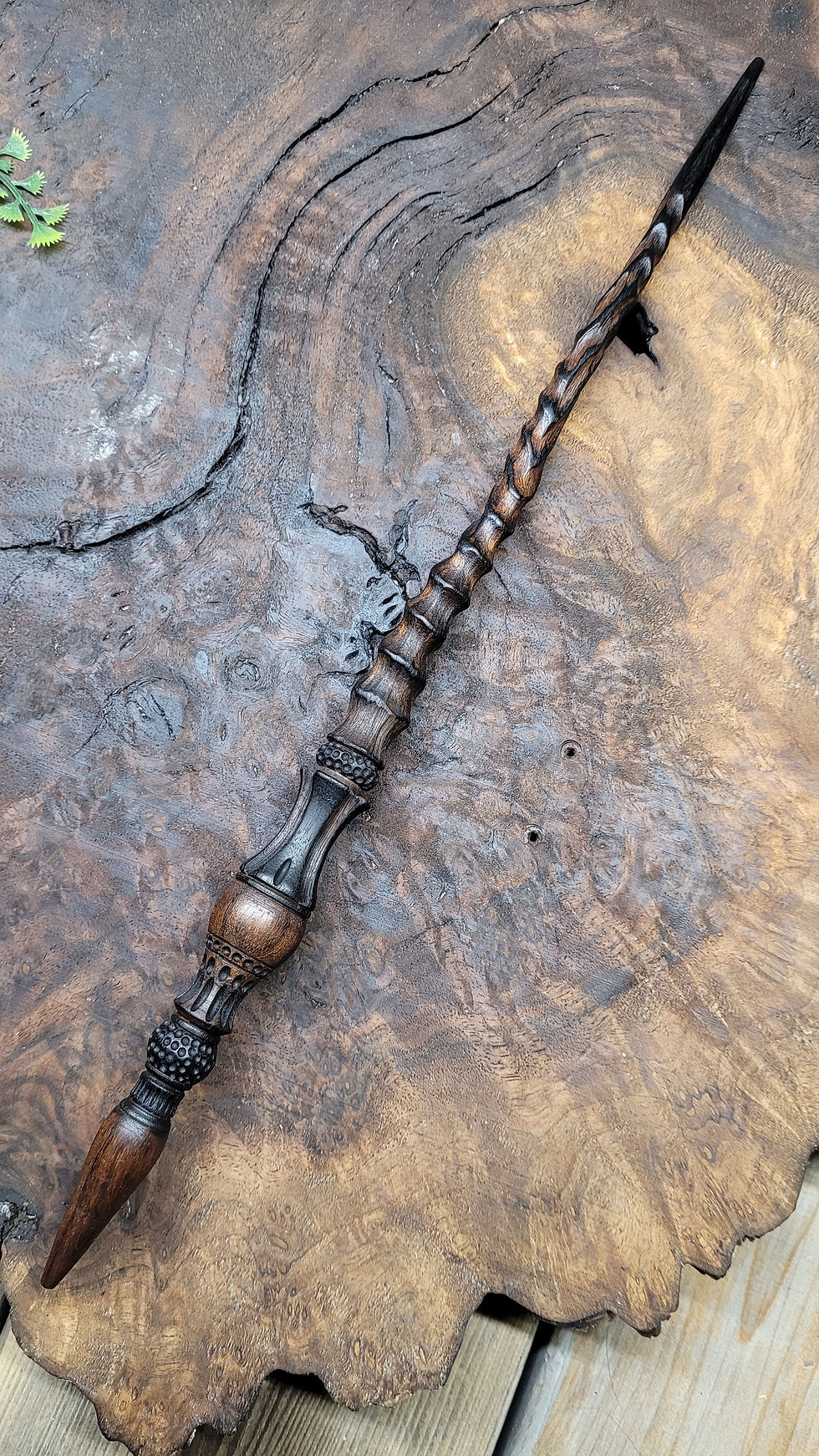 Thumbnail: No.33294-26