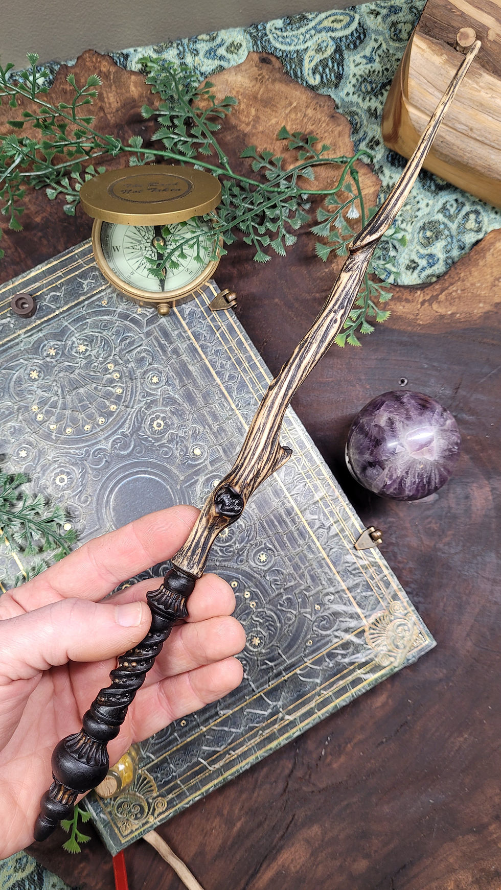 Thumbnail: No.33505-26