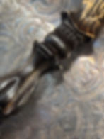 Thumbnail: No. 33770-26