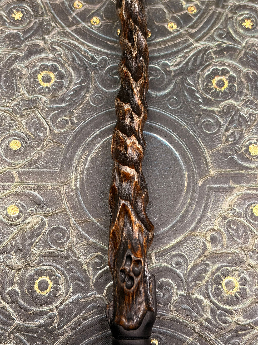 Thumbnail: No.33520-26