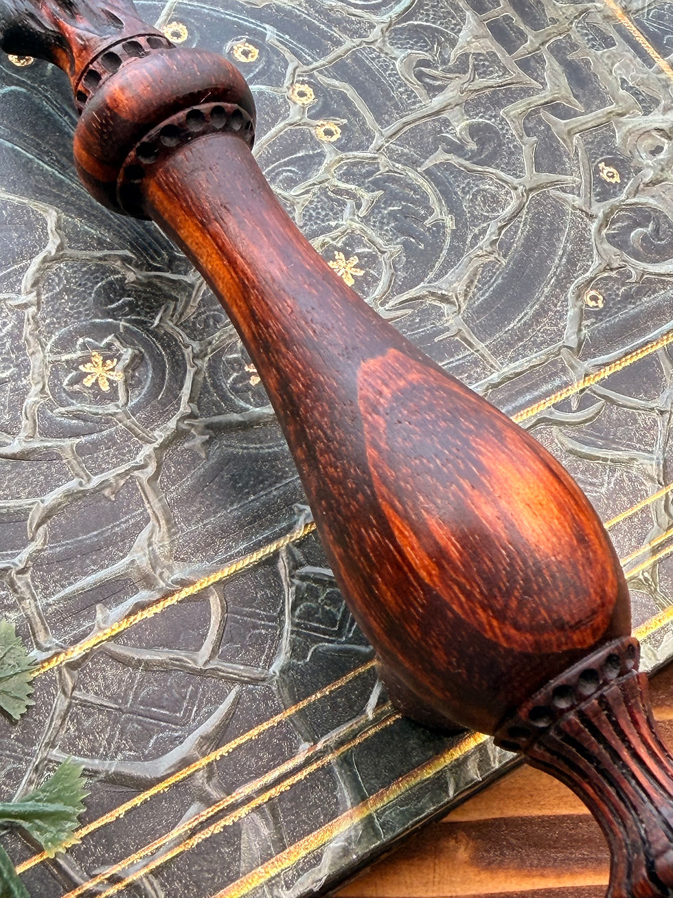 Thumbnail: No.33564-26