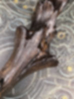 Thumbnail: No. 33800-26