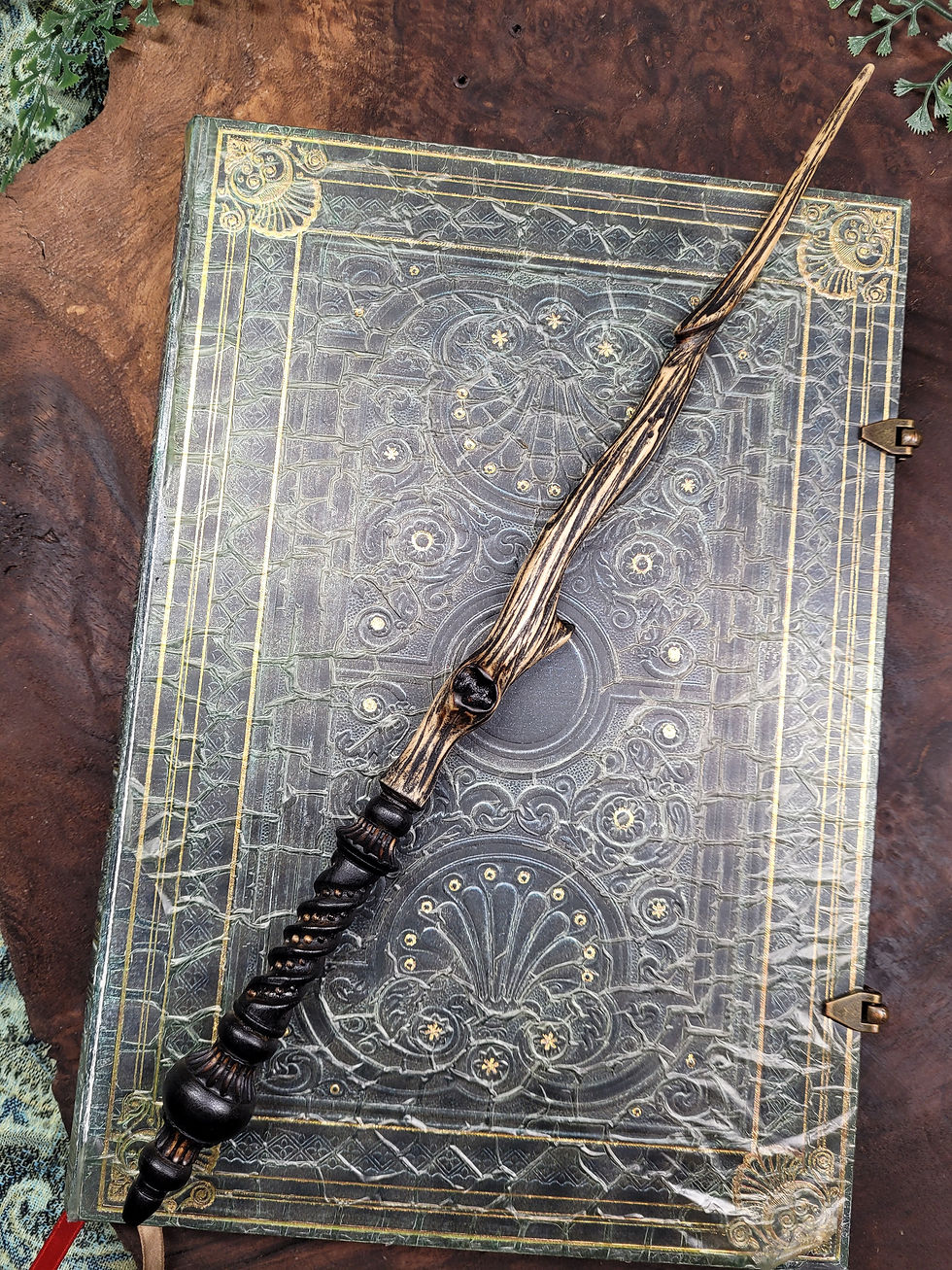 Thumbnail: No.33505-26