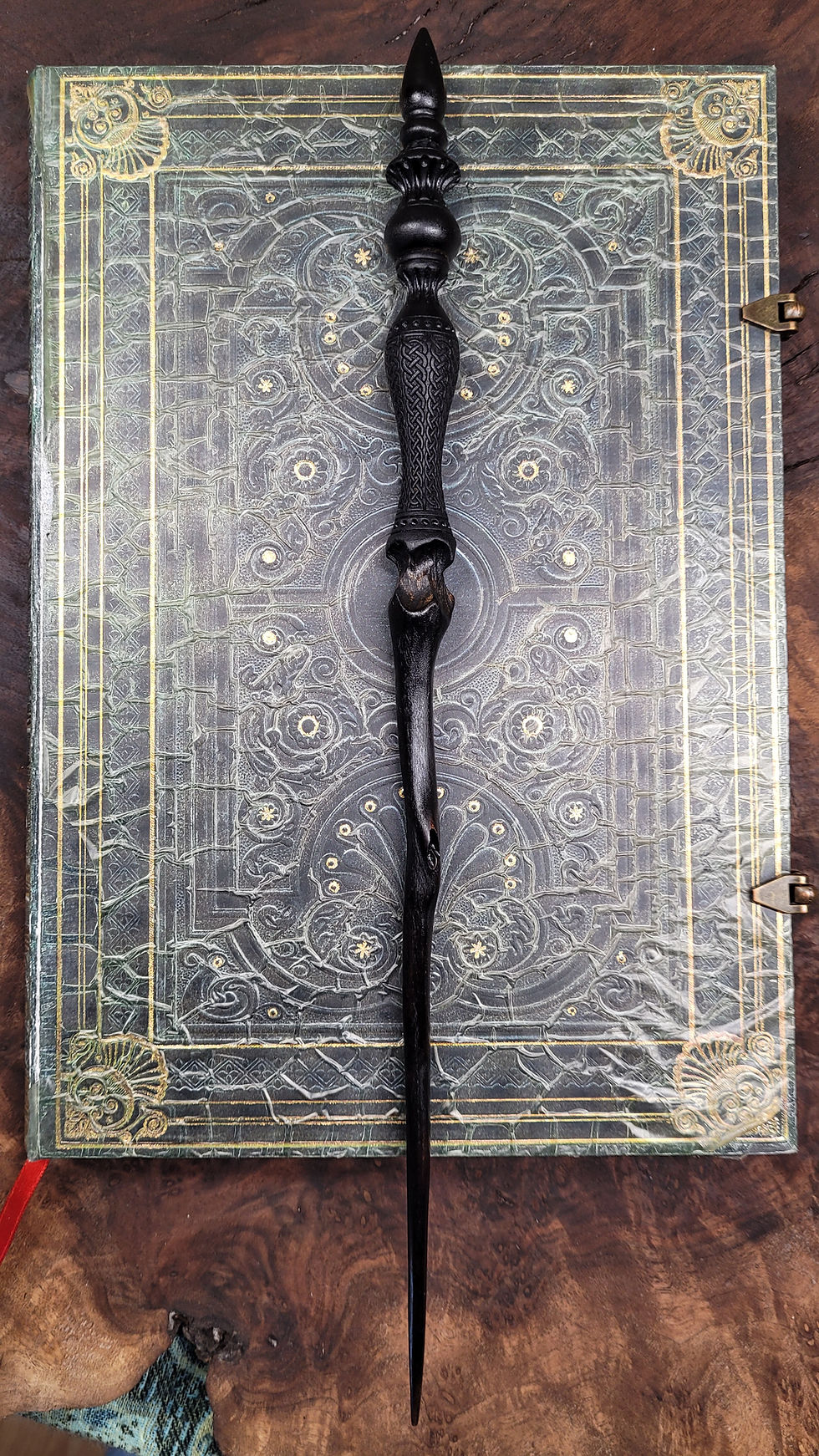 Thumbnail: No.33515-26