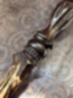 Thumbnail: No. 33770-26
