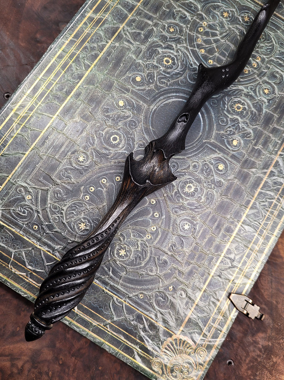 Thumbnail: No.33512-26