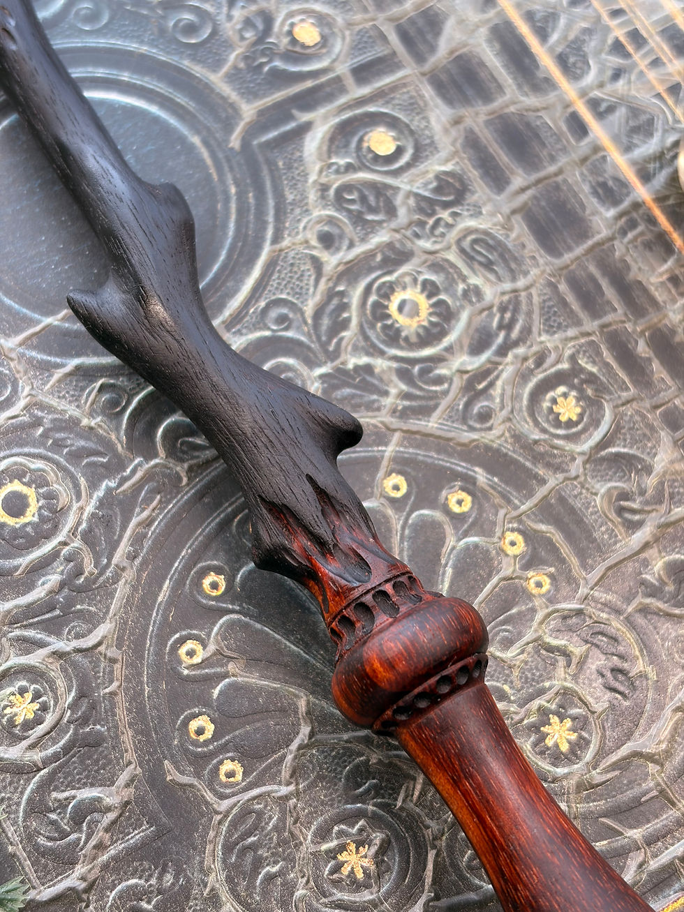 Thumbnail: No.33564-26