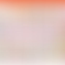 今年のスタンプラリー、お楽しみくじ350本を発表します！抽選会場は、12月6日（土）10時～15時、一條神社境内入ってすぐ♪