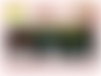 お待たせしました!今年の商品が決まりました!!
