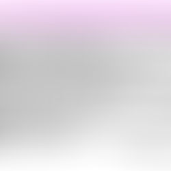 12月6日、無事イベントは終了しました。順次報告の画像をアップする予定です。まずは感謝のごあいさつです。